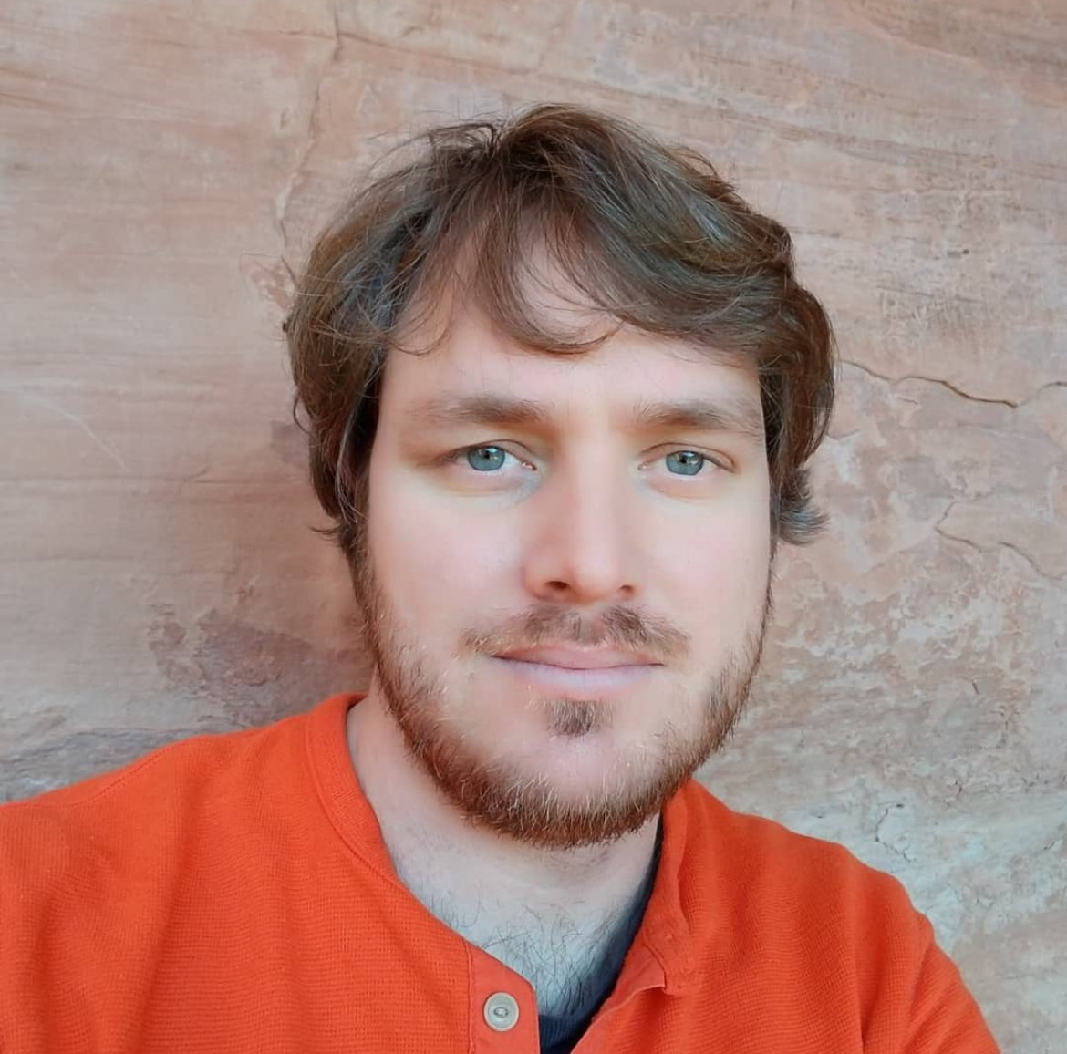 Chris Doyle – Doyle Tech Solutions